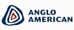 Anglo American