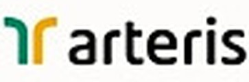 Arteris