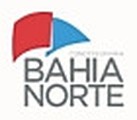 Bahia Norte