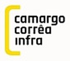 Camargo Corrêa Infra