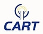 CART