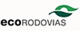 EcoRodovias