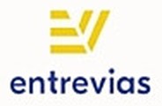 Entrevias