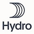 Hydro