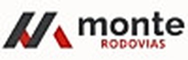 Monte Rodovias