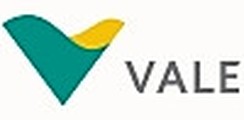Vale