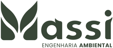 MASSI Engenharia Ambiental